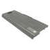 Battery Replaces MJ456