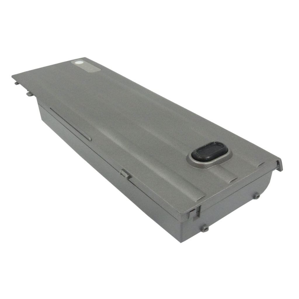 Battery Replaces 0PD685