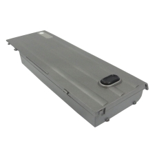 Remplacement de batterie compatible pour DELL 0GD775,0GD787,0JD605,0JD606,0JD610...
