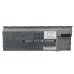 Battery Replaces 0NT367