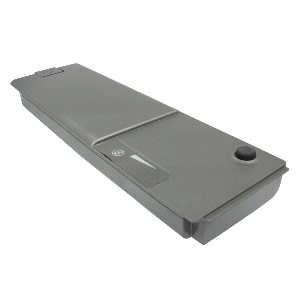Akku kompatibel mit DELL CS-DED800