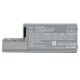 Battery Replaces DF249