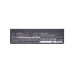 Laptop Akkus DELL CS-DEE724NB