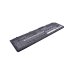 Laptop Akkus DELL CS-DEE724NB