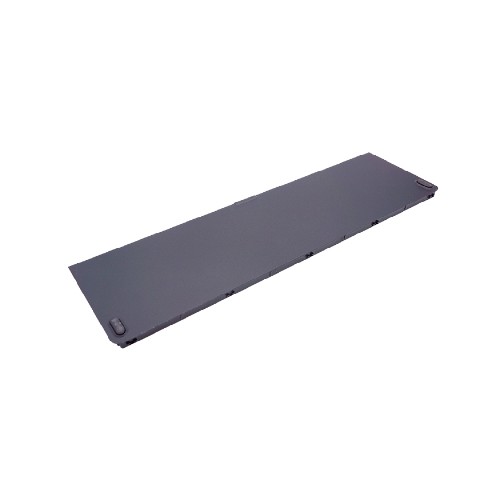 Laptop Akkus DELL CS-DEE724NB