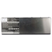 Batteries Remplace CT4V5