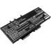 DELL Latitude 15 5590