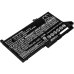 Battery Replaces C27RW