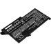 Battery Replaces C27RW
