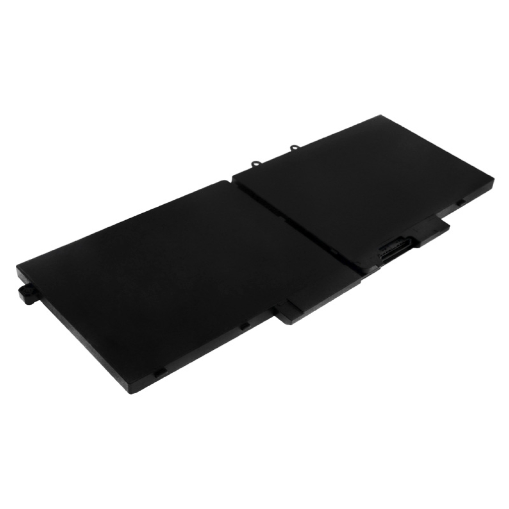 DELL Precision 3540