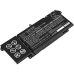 DELL Latitude 7420 4R21P