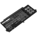 DELL Latitude 7420 4R21P