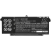 DELL Latitude 7420 4R21P