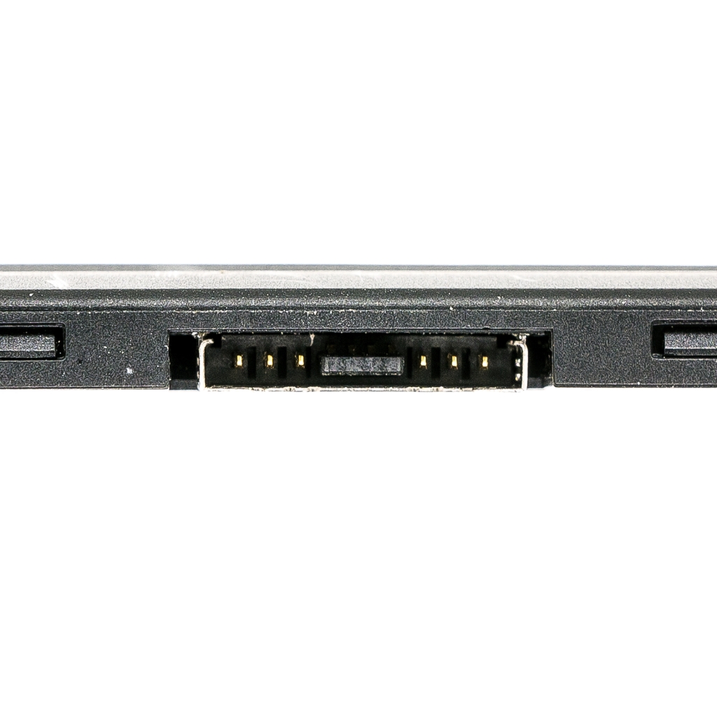 DELL Latitude 7420 4R21P