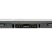 DELL Latitude 7420 4R21P
