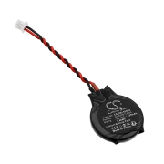 CMOS / BackUp Battery DELL Latitude+E5580