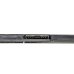 DELL Precision 15 3560 F3T9T