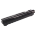 Battery Replaces R795X