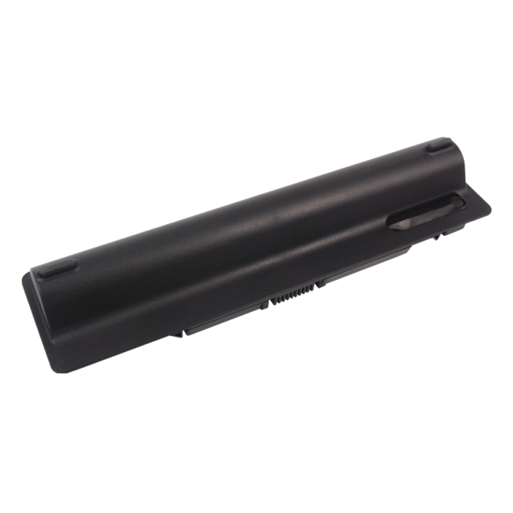 Battery Replaces R795X