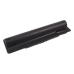 Battery Replaces R795X