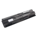 Battery Replaces J70W7
