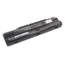 Battery Replaces J70W7