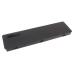 Battery Replaces J70W7