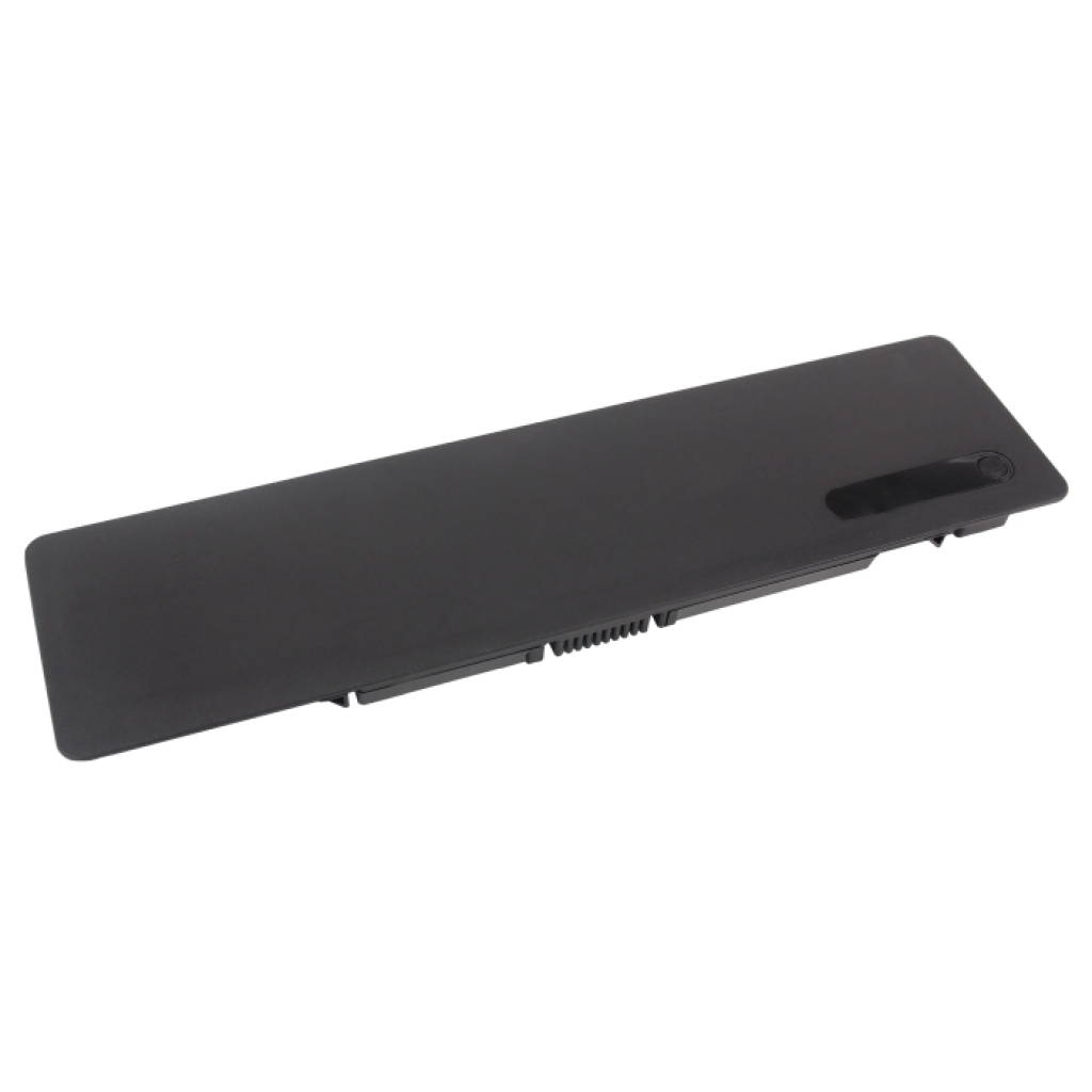 Battery Replaces J70W7