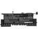 Batteries Remplace 0C76H7