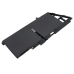 Laptop Akkus DELL CS-DEL734NB