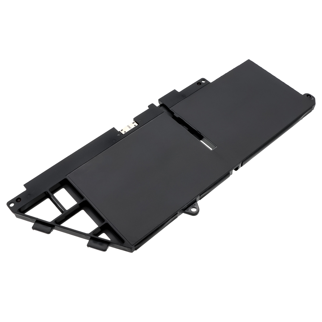 Laptop Akkus DELL CS-DEL734NB