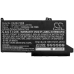 Batteries Remplace 8JYHH
