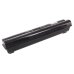 Battery Replaces 0J70W7