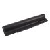 Battery Replaces 0J70W7