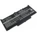 Battery Replaces 242WD