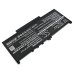 Battery Replaces 242WD
