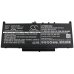 Battery Replaces 242WD