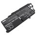 Battery Replaces 599M7