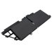 Battery Replaces 599M7