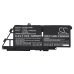 Battery Replaces 599M7