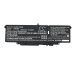 Battery Replaces 0WW8N8