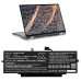 DELL Latitude 9330 6W5R4