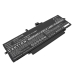 DELL Latitude 9330 4JG2Y