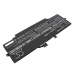 DELL Latitude 9330 4JG2Y