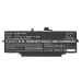 DELL Latitude 9330 4JG2Y