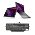 Laptop Akkus DELL CS-DEL933NB