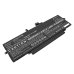 Battery Replaces 5Y3T9