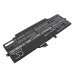 Battery Replaces 5Y3T9