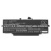 Battery Replaces 5Y3T9