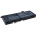 DELL P39G